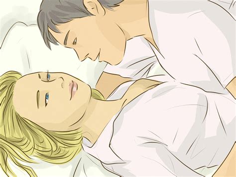 How to seduce. Things To Know About How to seduce. 